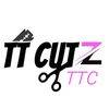 ttcutzzzz