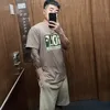 cao_sang14111997
