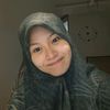 risnayunita179