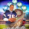 brianhollowaynfl
