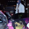 shy_7555