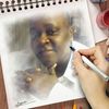 pamelajohnson05
