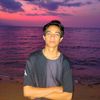 handikamuu