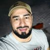 alex_arguello