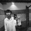 gi4bao1sme