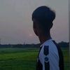 junaed062