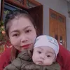 giangmaidao