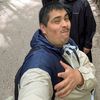 itsdavid719