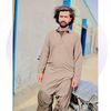 shahbazsanjrani19