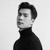 nguyenletrung72