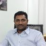 rajeswaraneswaran