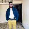 gursahibrandhawa17