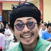 tom_9915