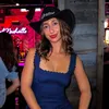 lexiearteaga