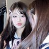 nyaniio