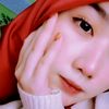 jieyhah_1515