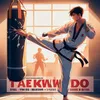 hungphitaekwondo