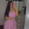 Kathy Cevallos🦋