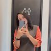 martha_septian