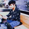 thanhson31608461241