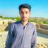 sarmadiqbal09