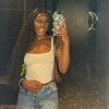 CATHERINE BATTLE