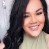 marissakovar22