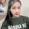 thaothao2311