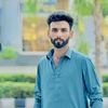 zubair.bhatti07
