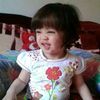 yasminncantikkk