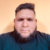 juancagarza