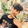 Nguyên