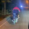 rafly_prtma02
