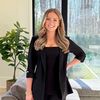 Keara Norris | VA REALTOR®
