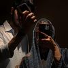 leila_moha2