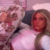 katherineschmidt02