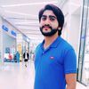 aliahmarfaheem