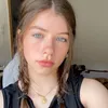 meagnugget