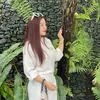 thao_10101986