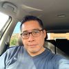 hugoperez332