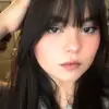 snalma