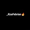 zona malam