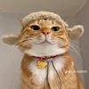hnyuqhnid