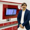 mubasharjaja