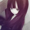 8ll_xll