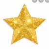 starbro12