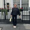 sophie_axelson
