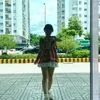 kimquyen231296