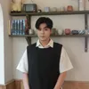 duongmoc0503