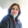 batool